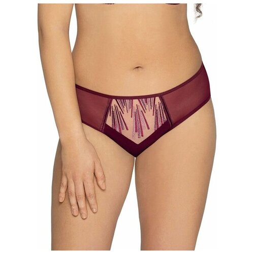 Трусы Ava Lingerie, размер XXL,