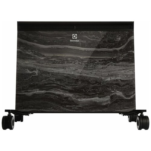 Конвектор Electrolux ECH/BMI-1500 Marble