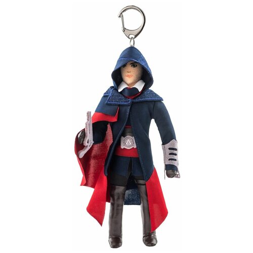 Мягкая игрушка Assassin's Creed Evie