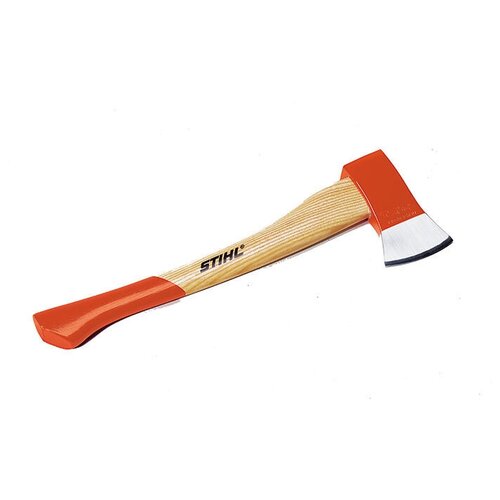 Колун STIHL АХ 13С 00008811914