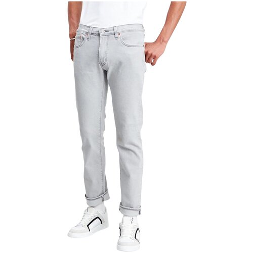 Джинсы Levis 511™ Slim Fit Мужчины 04511-4108 34/34