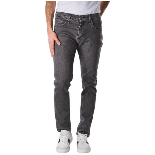 Джинсы Levis 512™ SLIM TAPER FIT Мужчины 28833-0683 38/32