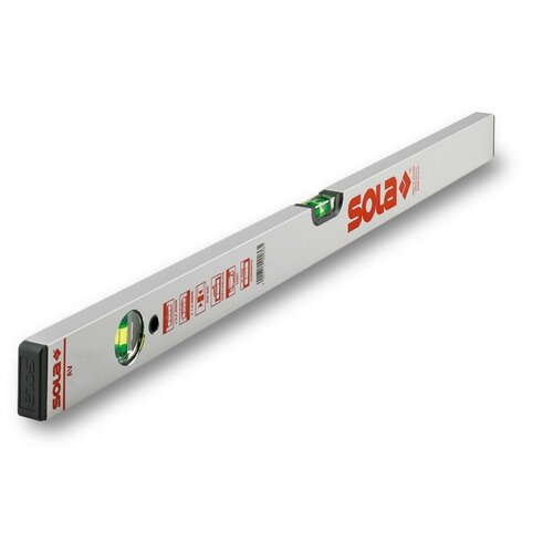 Уровень 2 глазка SOLA AV 40 01110501