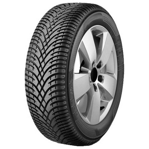 BFGOODRICH G-Force Winter 2 235/45R18 98V нешипованная