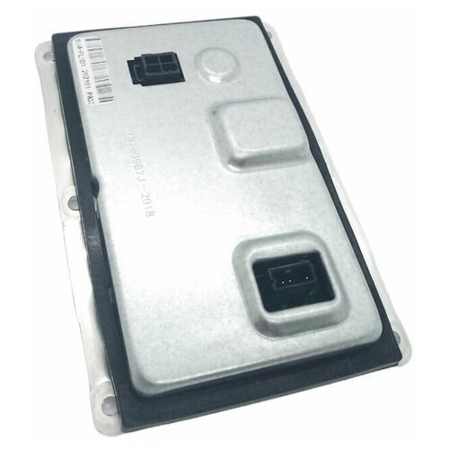 Комплектующие к ксенону Блок управления фарой Henshel K3D0907391B (3D0907391B)