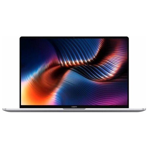 Ноутбук Xiaomi Mi Notebook Pro 15 2021 (core i5 11300H 16/51