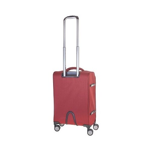 Чемодан IT (International Traveller) Luggage Чемодан малый I