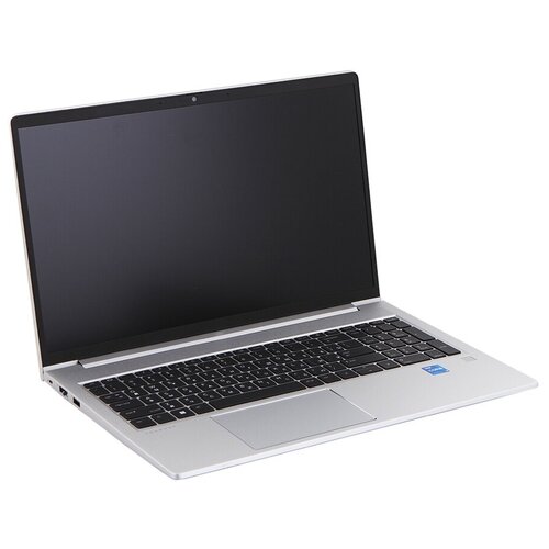 Ноутбук HP ProBook 450 G8 2X7X1EA (Intel Core i5-1135G7 2.4G