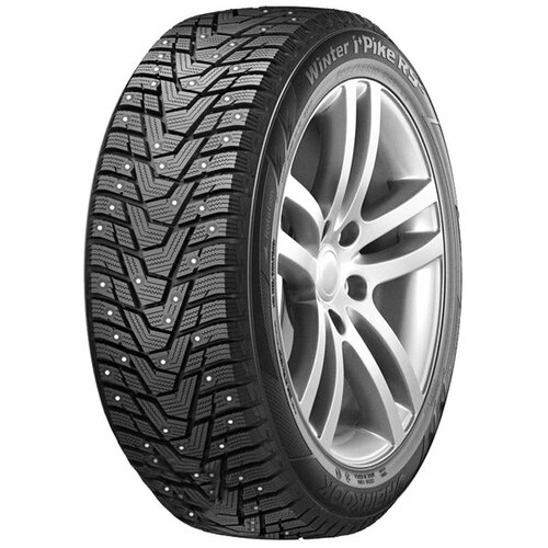 Hankook 225/60R17 103T Winter I*Pike X W429A (XL)