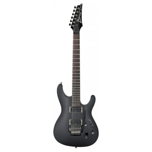 IBANEZ S520-WK электрогитара