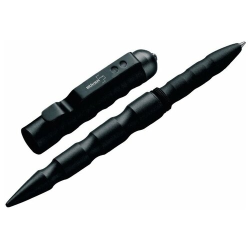 Тактическая ручка Boker 09bo092 Multi Purpose Pen MPP