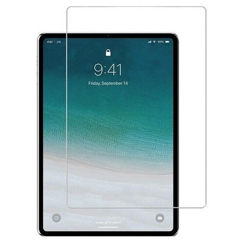 Защитное стекло OrangeStereo для iPad Pro 11 / iPad Pro 11(2