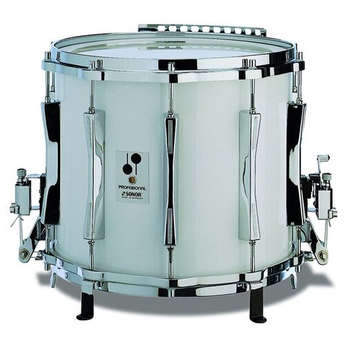 Маршевый барабан 14 x 12 Sonor 52112254 Professional MP 14