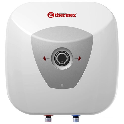 Накопительный водонагреватель THERMEX H 30 O (pro)