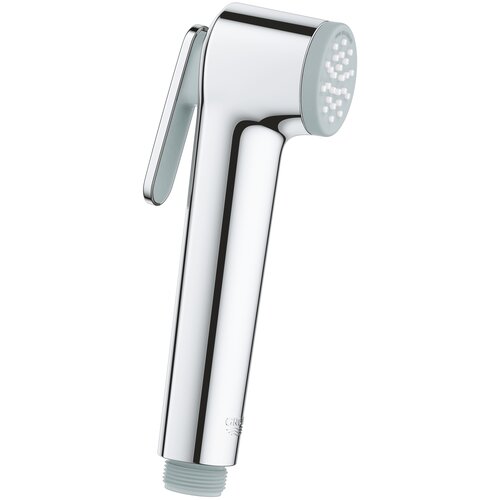 Лейка для гигиенического душа Grohe Tempesta-F Trigger Spray 30 27512001 хром