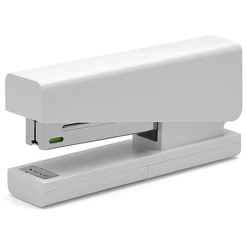 Степлер Xiaomi Kaco Lemo Stapler White