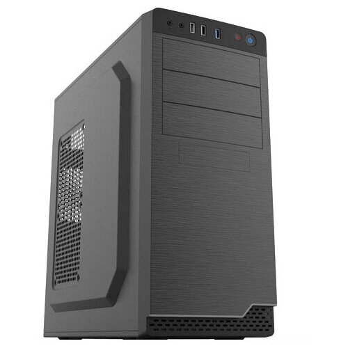 Компьютер Riwer HM 2320389 (Intel Core i3-10105F, H410, 8 Гб