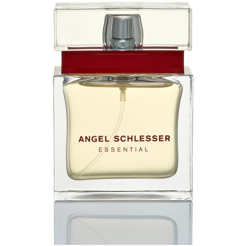 Angel Schlesser парфюмерная вода Essential for Women, 100