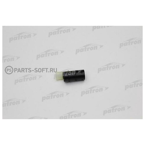 PATRON PE25004 Датчик парктроника BMW 3 E46 1шт