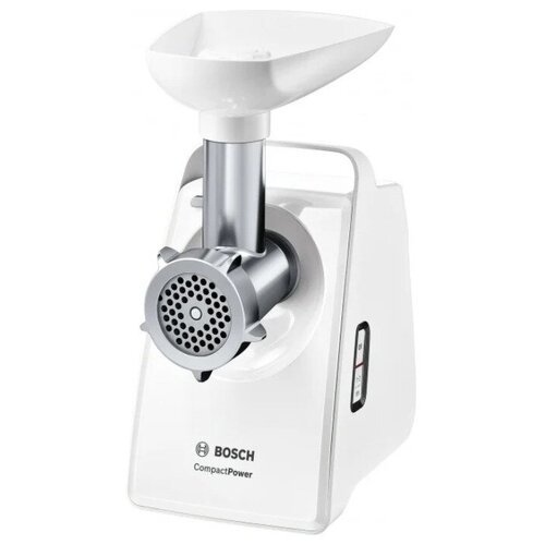 Мясорубка BOSCH MFW 3X10W