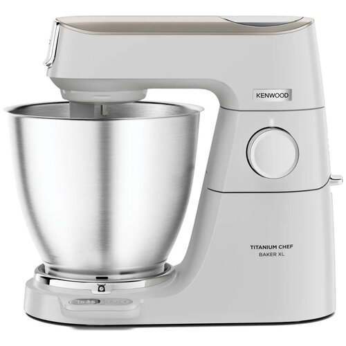 Кухонная машина Kenwood Titanium Chef Baker XL