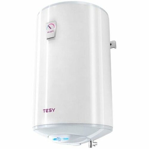 Водонагреватель косвенного нагрева (бойлер) Tesy BiLight 100 S ( GCV9S 1004420 B11 TSRCP)