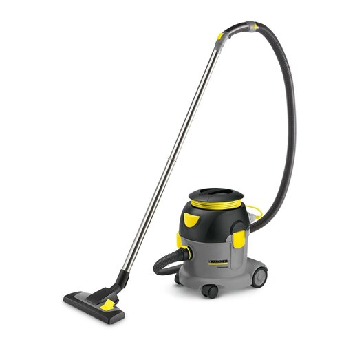  Профессиональный пылесос KARCHER T 10/1 Adv,