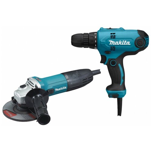 Makita DK0121