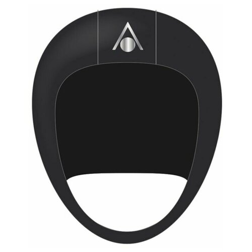 Шлем неопреновый для плавания в открытой воде Aqua Sphere Aq