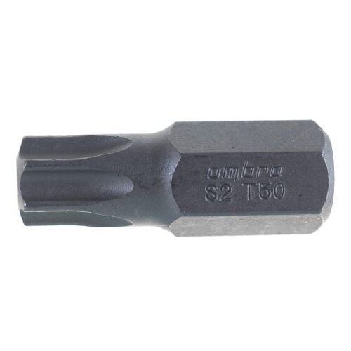  Вставка-бита 30 мм TORX T50 531350 OMBRA