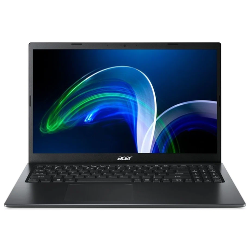  Ноутбук Acer Extensa 15 EX215-32-C07Z 15.6(1920x1080 (матов