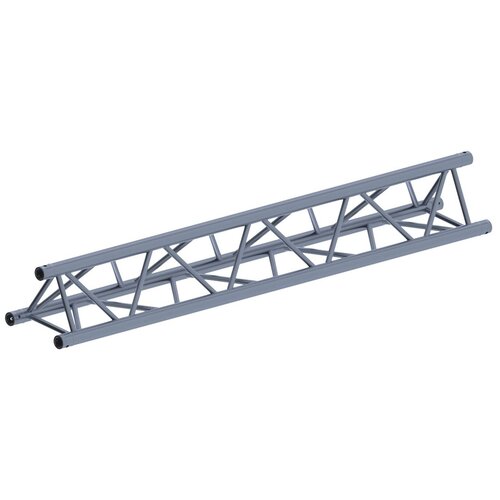 Ферма треугольная Dura Truss DT 33-075