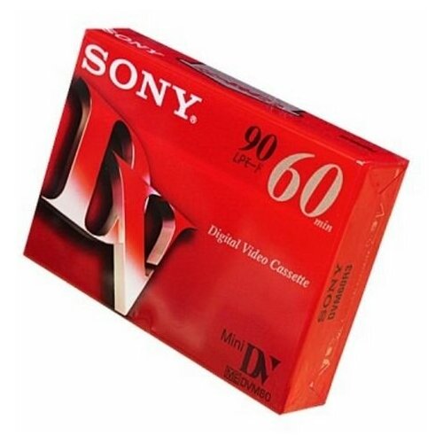 Sony