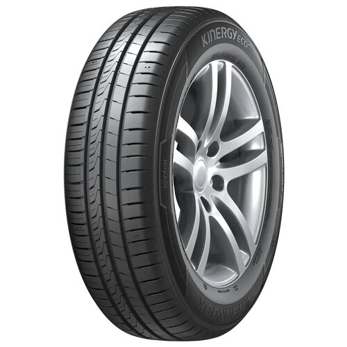 Hankook Kinergy Eco 2 185/65 R14 86H