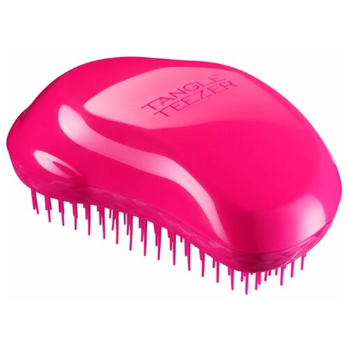 Расческа Tangle Teezer The Original Pink Fizz