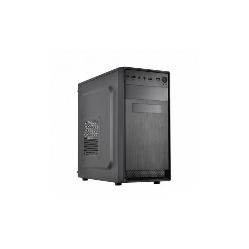 ПК TopComp MG 51917895 (AMD Ryzen 3 1200 3.1 ГГц, RAM 8 Гб, 