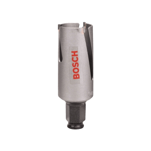 Коронка Bosch Multi Construction 35х60мм