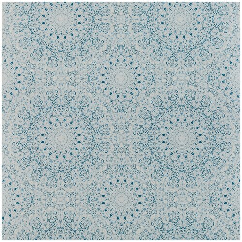 Обои флизелиновые 0,53*10м Collection FOR WALLS Classic I 20