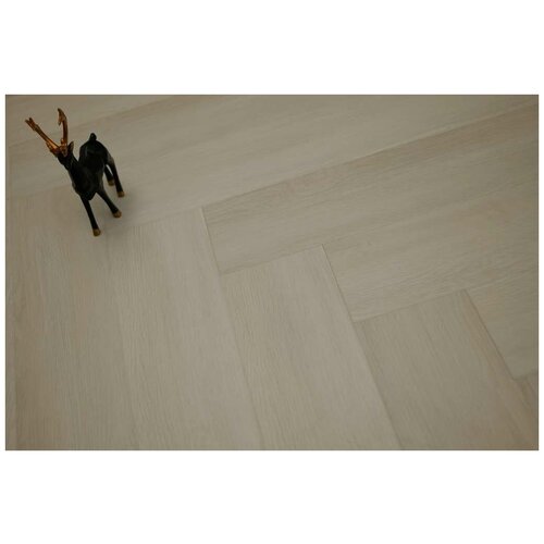 EvoFloor Parquet Glue Whiteford (Уайтфорд)