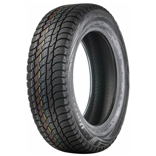 Viatti Bosco V526 215/70 R16 100T