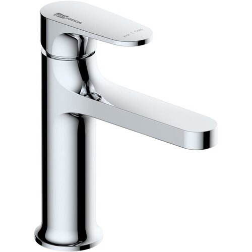 Смеситель для раковины Wasserkraft Weida 3103