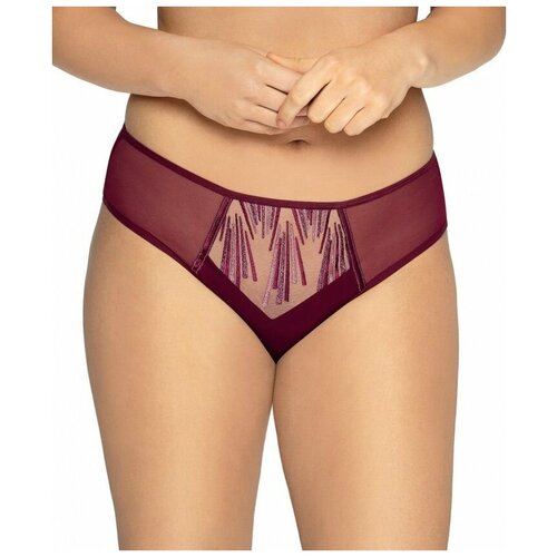 Трусы Ava Lingerie, размер L,