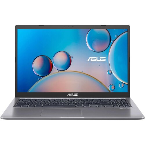   Яндекс Маркет 15.6 Ноутбук ASUS X515EP-BQ232 1920x1080, Intel Core i7 116