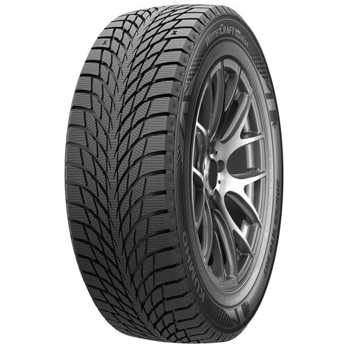 Kumho WI51 215/55 R17 98 T