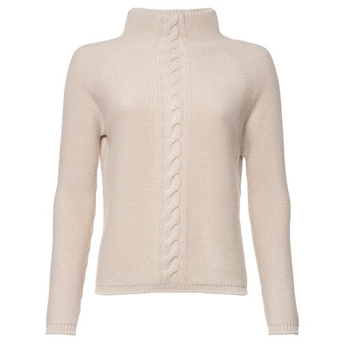 Свитер Max Mara, размер l,