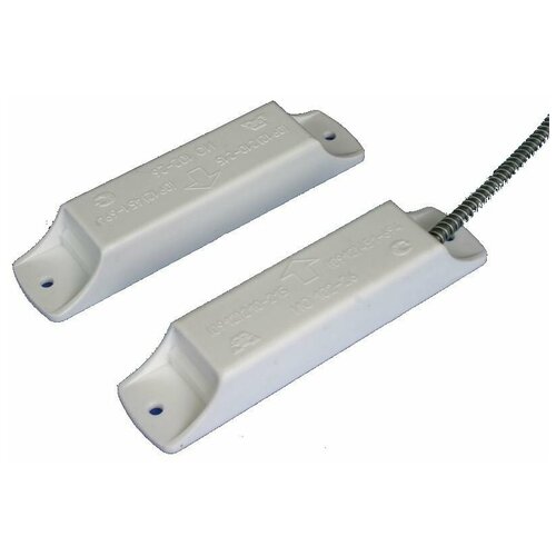 ИО 102-26 исп.00 Аякс