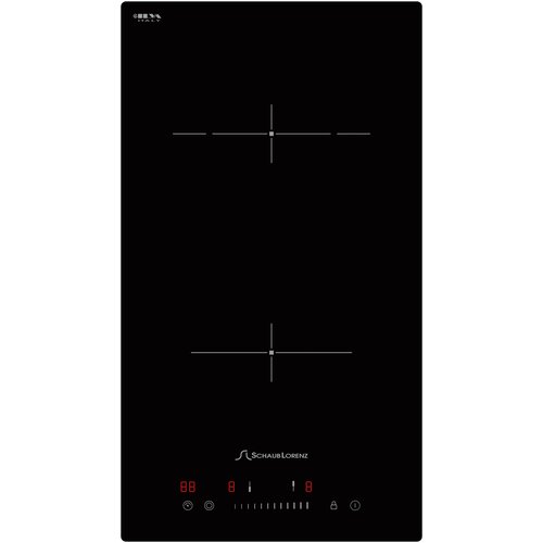 Электрическая варочная панель Schaub Lorenz SLK CY 31 S1,