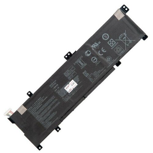 Аккумулятор для ноутбука Asus K501LB, K501U, K501UB, K501UW,