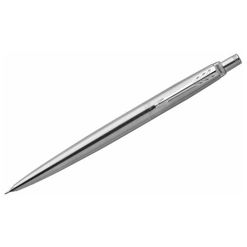  Parker Карандаш механический Parker Jotter Core B61 Stainles