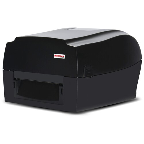 Термопринтер Mertech MPRINT TLP300 Terra Nova (для печ.накл.